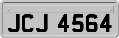 JCJ4564