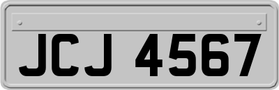 JCJ4567