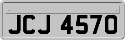 JCJ4570