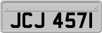 JCJ4571