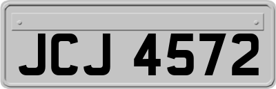 JCJ4572