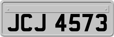 JCJ4573