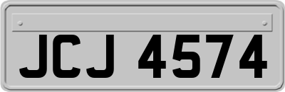 JCJ4574