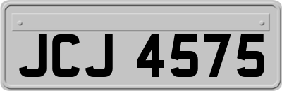 JCJ4575