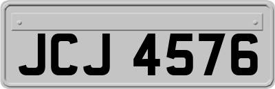 JCJ4576