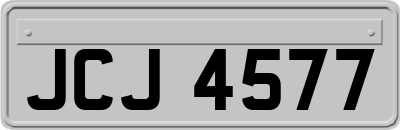 JCJ4577