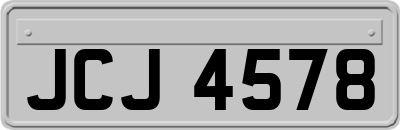 JCJ4578
