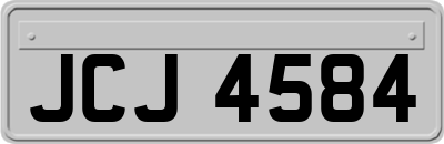 JCJ4584