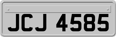 JCJ4585