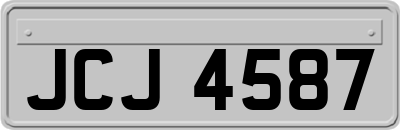JCJ4587