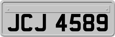 JCJ4589