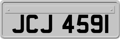 JCJ4591