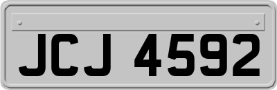 JCJ4592
