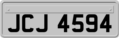 JCJ4594