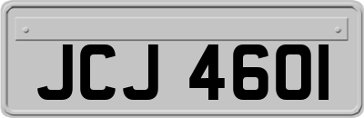 JCJ4601