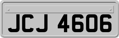 JCJ4606
