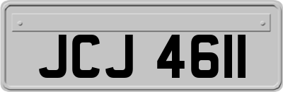 JCJ4611