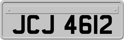 JCJ4612