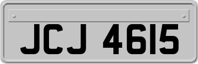 JCJ4615