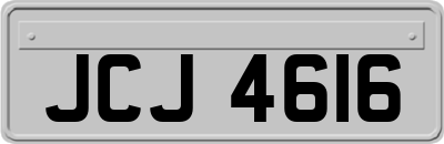 JCJ4616