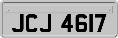 JCJ4617