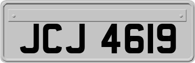 JCJ4619
