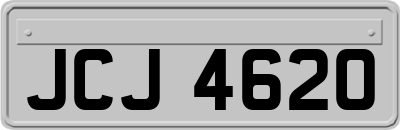 JCJ4620