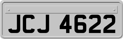 JCJ4622