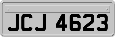 JCJ4623