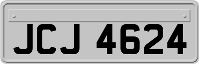JCJ4624