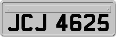 JCJ4625