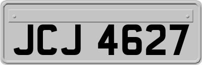JCJ4627