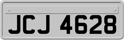 JCJ4628