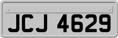 JCJ4629