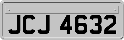 JCJ4632