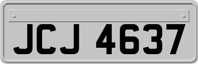 JCJ4637