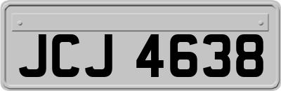 JCJ4638