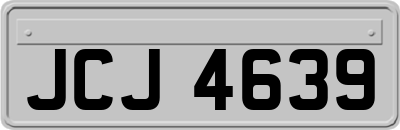 JCJ4639