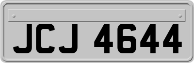 JCJ4644