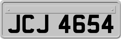 JCJ4654