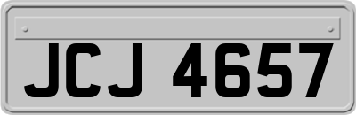 JCJ4657