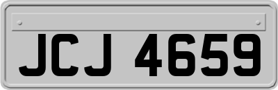 JCJ4659