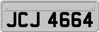 JCJ4664