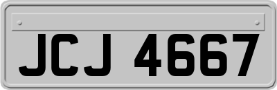 JCJ4667