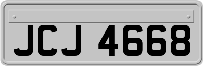 JCJ4668