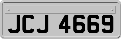 JCJ4669