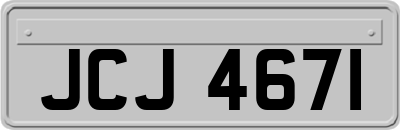 JCJ4671