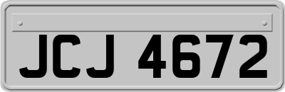 JCJ4672
