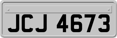 JCJ4673