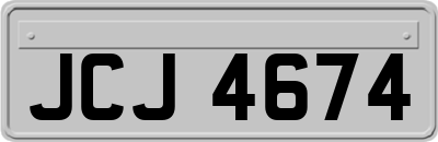 JCJ4674